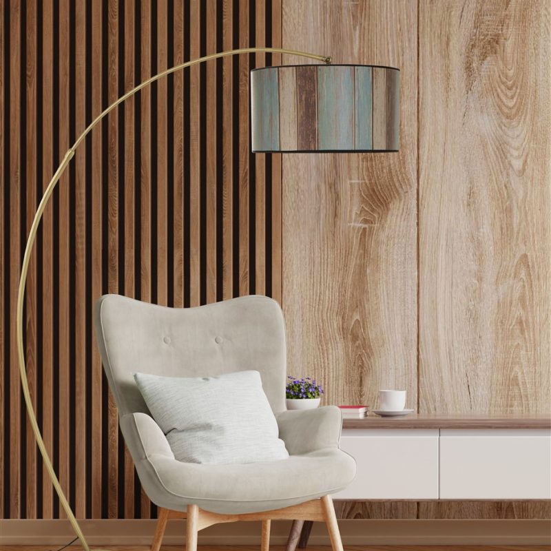 8540-10 – Подна ламба