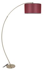 8541-7 – Подна ламба - Image 2