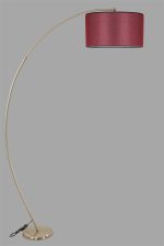 8541-7 – Подна ламба - Image 3