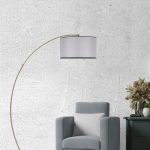 8541-9 – Подна ламба