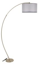 8541-9 – Подна ламба - Image 2