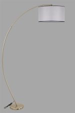 8541-9 – Подна ламба - Image 3