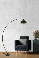 8542-1 – Подна ламба