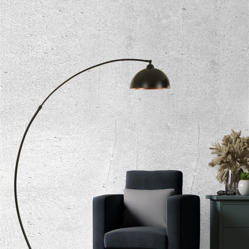 8542-1 – Подна ламба