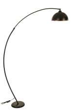 8542-1 – Подна ламба - Image 2