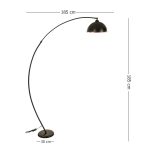 8542-1 – Подна ламба - Image 4