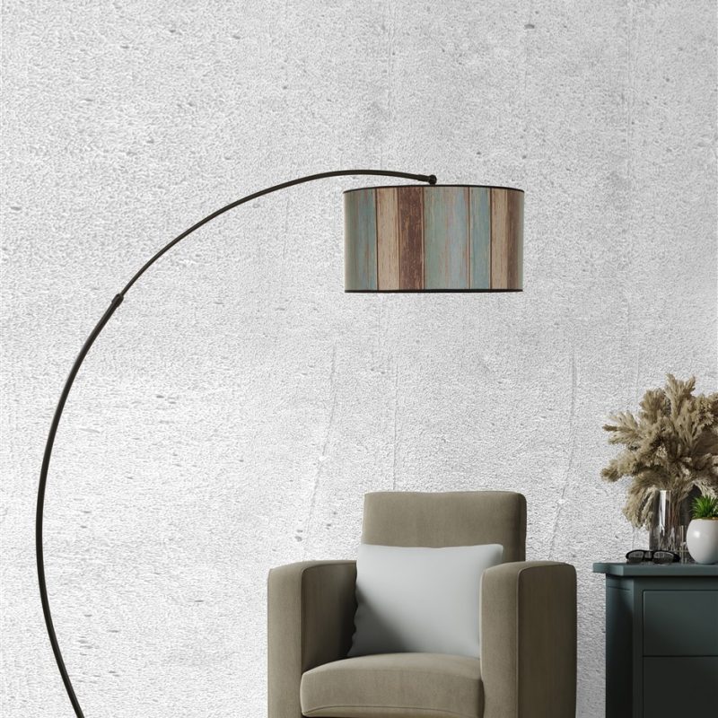 8542-7 – Подна ламба