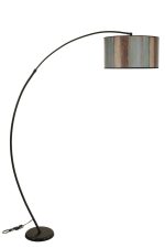 8542-7 – Подна ламба - Image 2