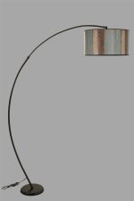 8542-7 – Подна ламба - Image 3