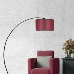 8542-8 – Подна ламба