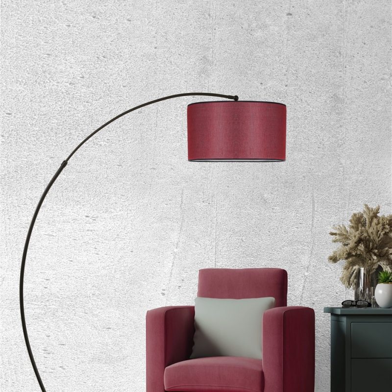 8542-8 – Подна ламба