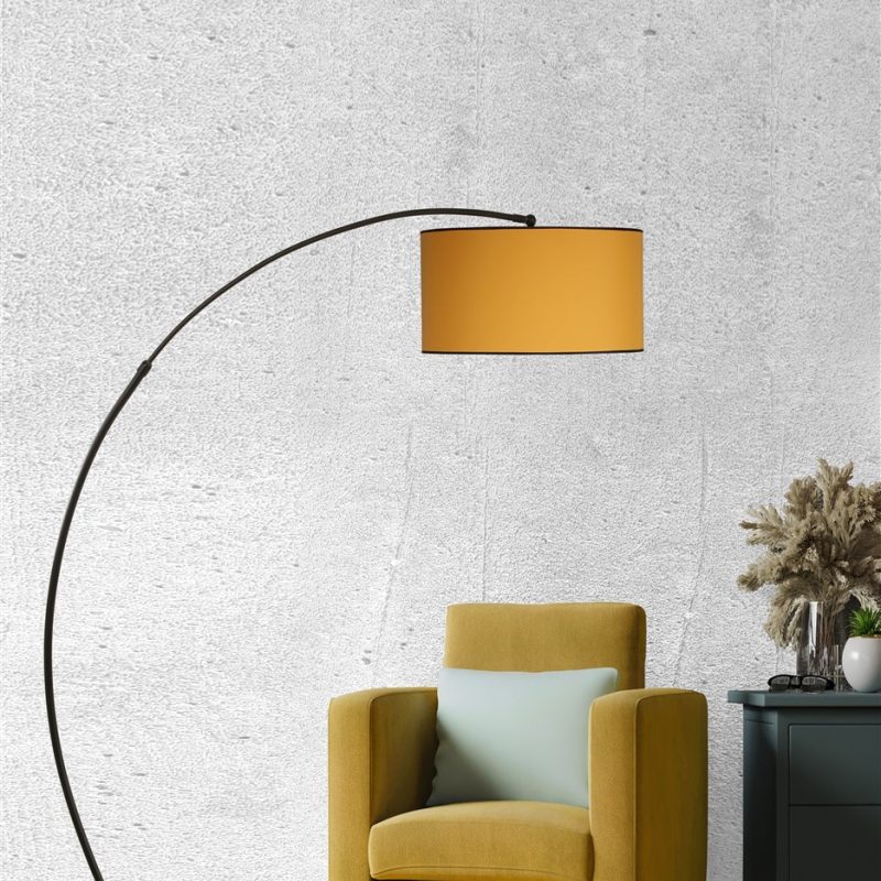 8542-9 – Подна ламба