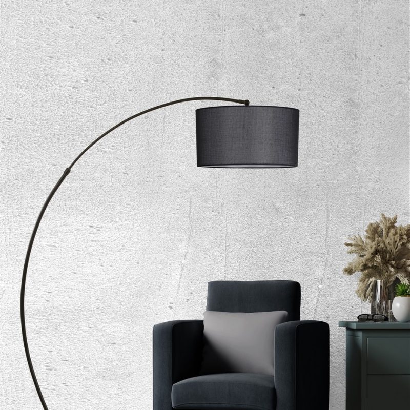 8542-10 – Подна ламба