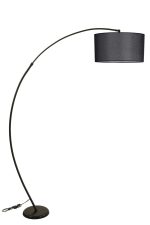 8542-10 – Подна ламба - Image 2