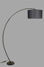 8542-10 – Подна ламба - Image 3