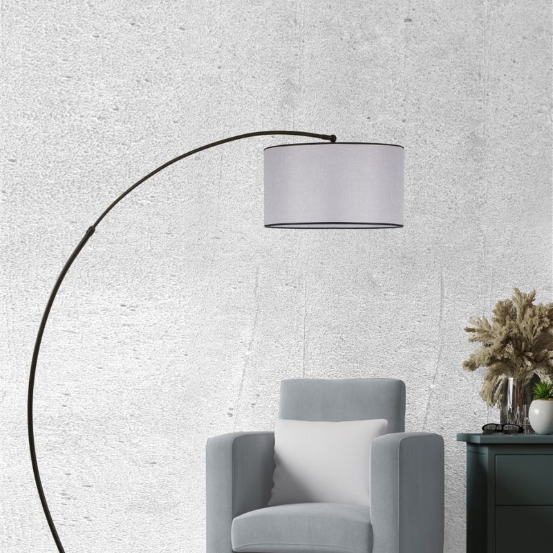 8542-11 – Подна ламба