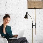 8547-2 – Подна ламба