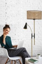 8547-2 – Подна ламба