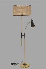 8547-2 – Подна ламба - Image 3