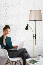 8547-11 – Подна ламба