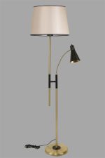 8547-11 – Подна ламба - Image 3