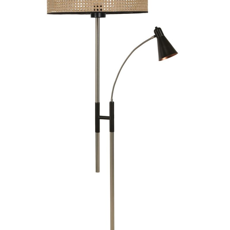 8548-2 – Подна ламба