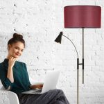 8548-6 – Подна ламба