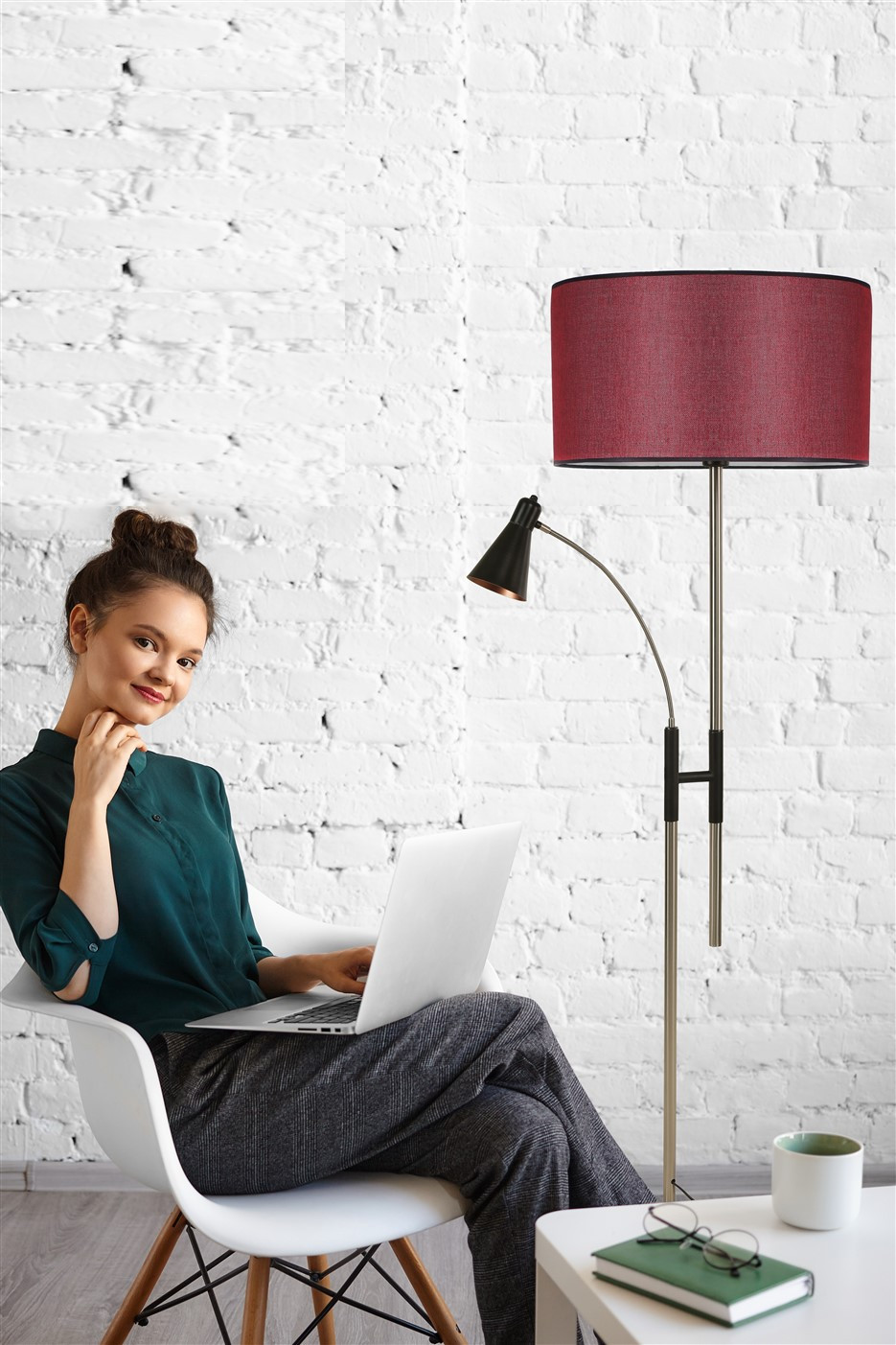 534LUN429120-201.jpg 8548-6 – Подна ламба - Image 1