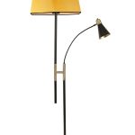 8549-7 – Подна ламба