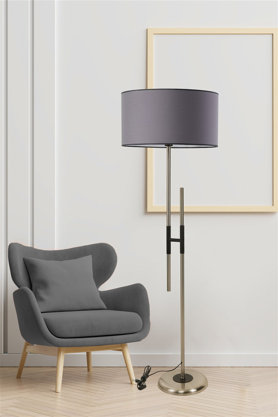 534LUN432620-201.jpg 8552-5 – Подна ламба - Image 1