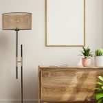 8553-2 – Подна ламба