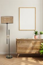 8553-2 – Подна ламба