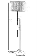 8553-2 – Подна ламба - Image 4