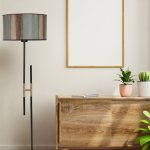 8553-4 – Подна ламба