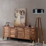 8578-3 – Подна ламба