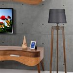 8580-3 – Подна ламба