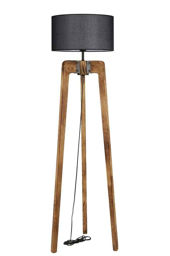 8581-6 – Подна ламба