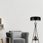 8582-4 – Подна ламба