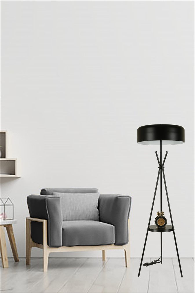 534LUN443820-201.jpg 8582-4 – Подна ламба - Image 1