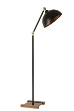 8586-1 – Подна ламба