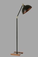 8586-1 – Подна ламба - Image 2