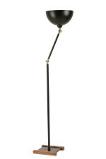 8586-1 – Подна ламба - Image 3