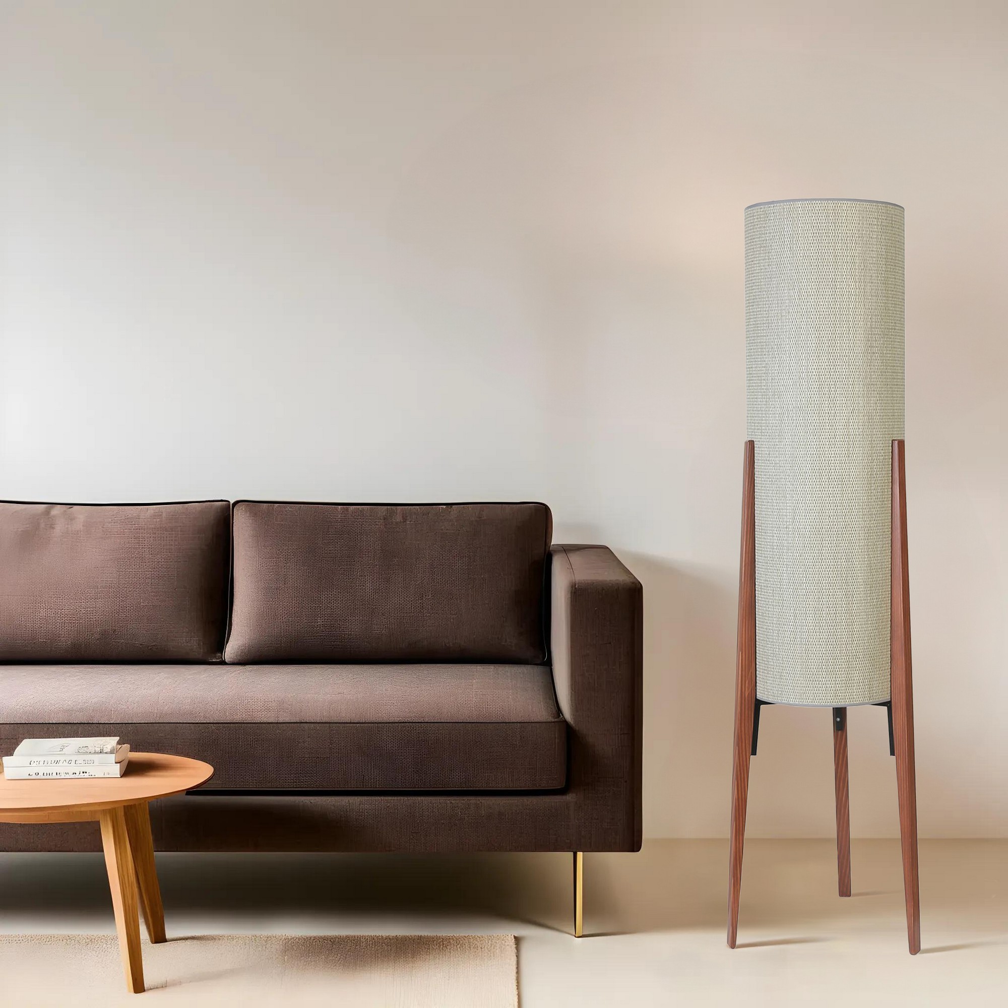 534LUN449720-201.jpg 8833-6 – Подна ламба - Image 1