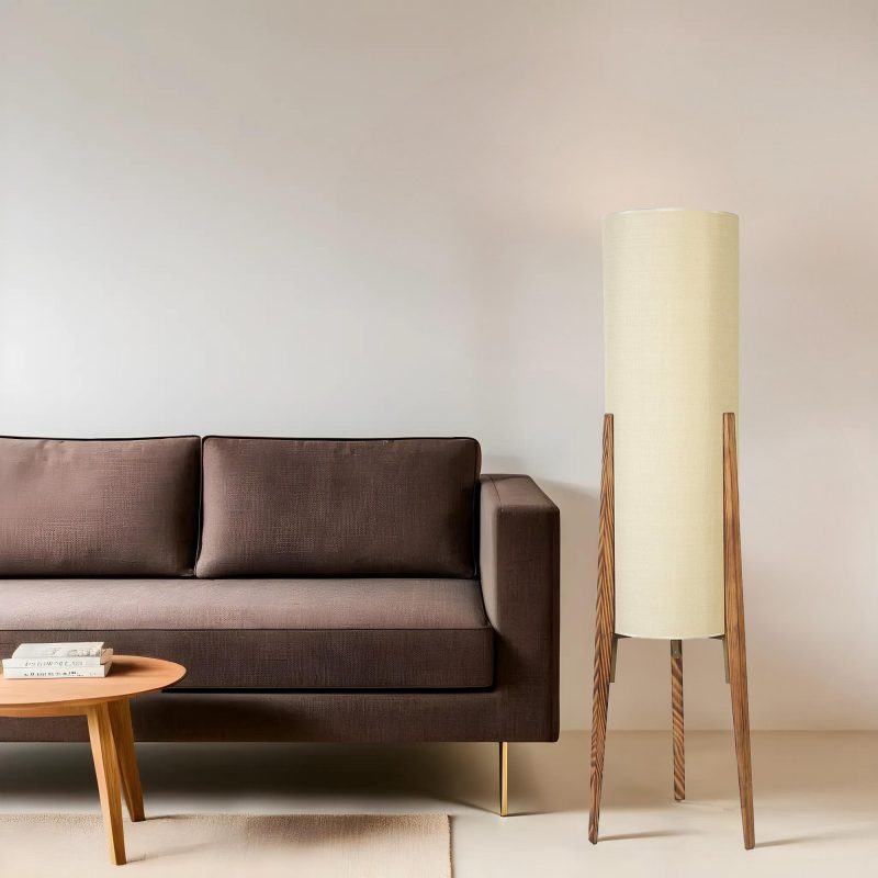 8834-4 – Подна ламба