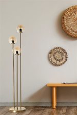 8813-3 – Подна ламба - Image 2