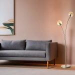 8817-2 – Подна ламба