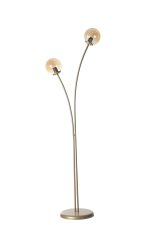 8817-2 – Подна ламба - Image 3