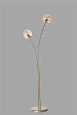 8817-2 – Подна ламба - Image 4