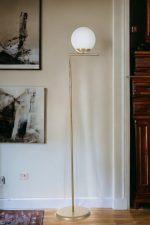 8818-1 – Подна ламба - Image 2