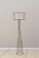 8827-3 – Подна ламба - Image 2